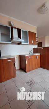 3-к квартира, вторичка, 108м2, 4/6 этаж