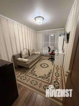 2-к квартира, вторичка, 48м2, 5/9 этаж