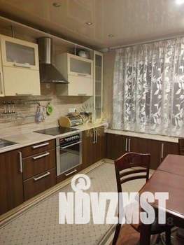 3-к квартира, вторичка, 65м2, 6/9 этаж