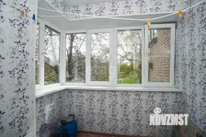 4-к квартира, вторичка, 149м2, 1/4 этаж