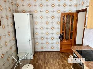 3-к квартира, вторичка, 89м2, 3/4 этаж