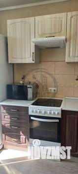3-к квартира, вторичка, 65м2, 5/9 этаж