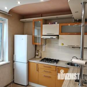 1-к квартира, вторичка, 37м2, 3/9 этаж