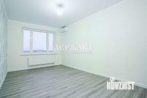 2-к квартира, вторичка, 97м2, 8/22 этаж