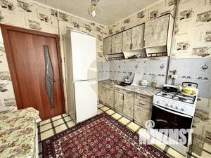 2-к квартира, вторичка, 53м2, 8/9 этаж