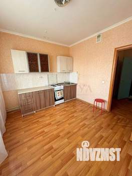 2-к квартира, вторичка, 64м2, 5/9 этаж