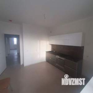 2-к квартира, вторичка, 62м2, 11/12 этаж