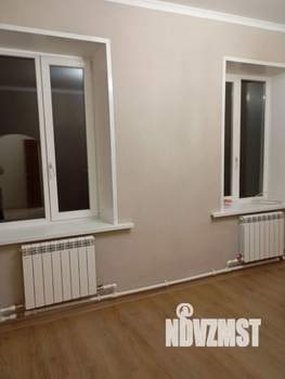 2-к квартира, вторичка, 44м2, 1/2 этаж