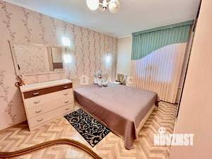 2-к квартира, вторичка, 75м2, 6/6 этаж