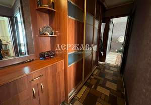 2-к квартира, вторичка, 46м2, 9/9 этаж