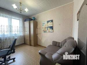 3-к квартира, вторичка, 75м2, 7/9 этаж