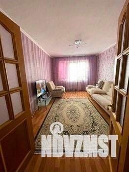 3-к квартира, вторичка, 62м2, 9/9 этаж
