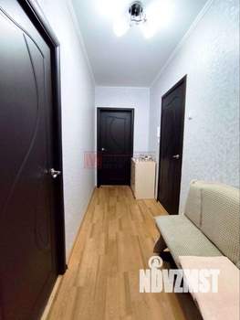 2-к квартира, вторичка, 53м2, 5/9 этаж