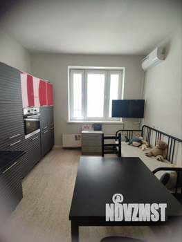 2-к квартира, вторичка, 87м2, 13/15 этаж
