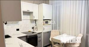 1-к квартира, вторичка, 40м2, 7/10 этаж
