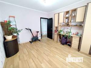 2-к квартира, вторичка, 53м2, 5/9 этаж