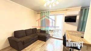 Студия квартира, вторичка, 30м2, 5/9 этаж