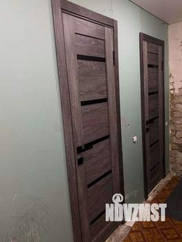 2-к квартира, вторичка, 55м2, 4/4 этаж