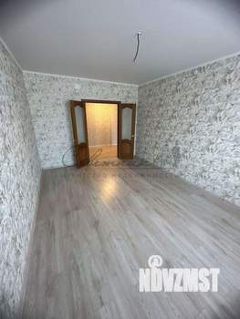 2-к квартира, вторичка, 61м2, 8/9 этаж