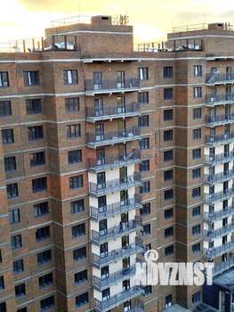 3-к квартира, вторичка, 89м2, 12/14 этаж