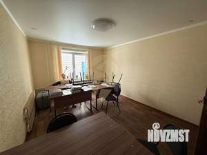 4-к квартира, вторичка, 90м2, 1/9 этаж
