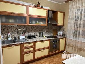 3-к квартира, вторичка, 64м2, 2/9 этаж