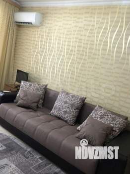 1-к квартира, вторичка, 36м2, 2/9 этаж