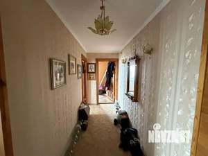 2-к квартира, вторичка, 50м2, 7/9 этаж