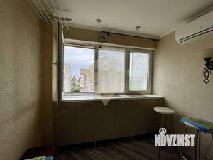 3-к квартира, вторичка, 88м2, 9/10 этаж