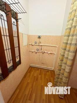 2-к квартира, вторичка, 64м2, 5/9 этаж
