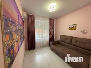 3-к квартира, вторичка, 105м2, 2/4 этаж