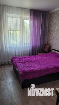 3-к квартира, вторичка, 64м2, 4/9 этаж
