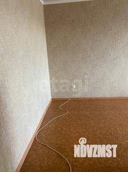 2-к квартира, вторичка, 68м2, 6/7 этаж