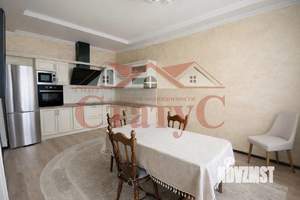 2-к квартира, вторичка, 85м2, 13/15 этаж