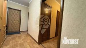 3-к квартира, вторичка, 61м2, 2/9 этаж