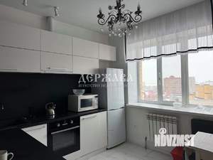 2-к квартира, вторичка, 61м2, 9/9 этаж
