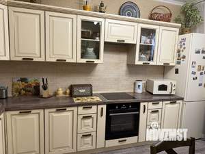 3-к квартира, вторичка, 99м2, 7/9 этаж
