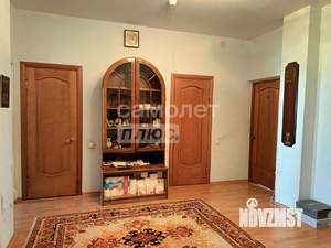 3-к квартира, вторичка, 100м2, 2/12 этаж