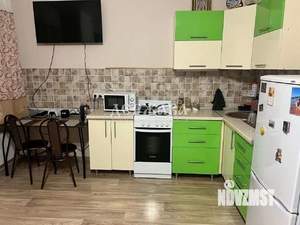 Студия квартира, вторичка, 31м2, 5/9 этаж