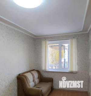 2-к квартира, вторичка, 44м2, 2/5 этаж