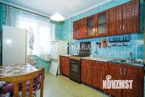 3-к квартира, вторичка, 61м2, 5/9 этаж