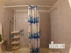3-к квартира, вторичка, 65м2, 9/9 этаж