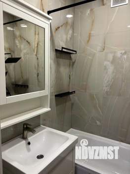 2-к квартира, вторичка, 61м2, 1/5 этаж