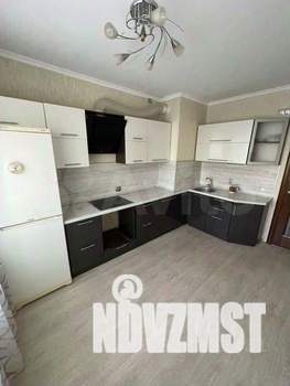 3-к квартира, вторичка, 63м2, 2/9 этаж