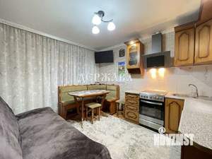 1-к квартира, вторичка, 35м2, 8/9 этаж