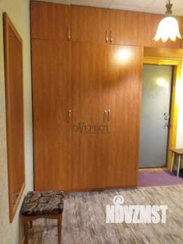 3-к квартира, вторичка, 64м2, 7/9 этаж
