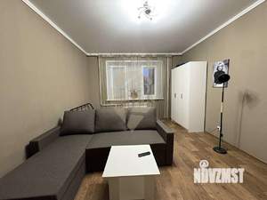 2-к квартира, вторичка, 60м2, 4/16 этаж
