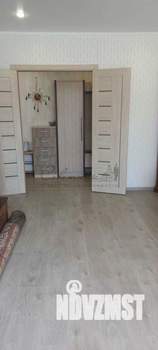3-к квартира, вторичка, 65м2, 5/9 этаж