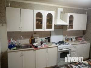 3-к квартира, вторичка, 80м2, 1/10 этаж
