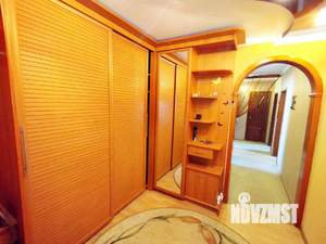 3-к квартира, вторичка, 75м2, 8/9 этаж